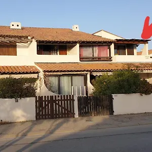  Appartement Des