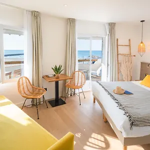 Casa Marina Hotel
